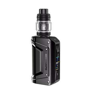 Geekvape Aegis Legend 3 Kit