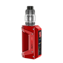 Geekvape Aegis Legend 3 Kit