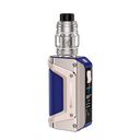 Geekvape Aegis Legend 3 Kit