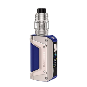 Geekvape Aegis Legend 3 Kit