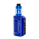 Geekvape Aegis Legend 3 Kit