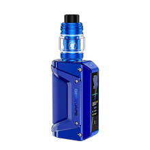 Laden Sie das Bild in den Galerie-Viewer, Geekvape Aegis Legend 3 Kit
