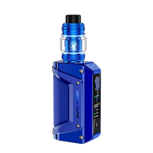 Geekvape Aegis Legend 3 Kit