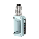 Geekvape Aegis Legend 3 Kit