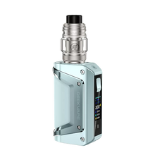 Laden Sie das Bild in den Galerie-Viewer, Geekvape Aegis Legend 3 Kit
