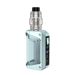 Geekvape Aegis Legend 3 Kit