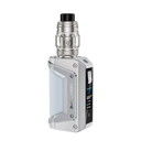 Geekvape Aegis Legend 3 Kit