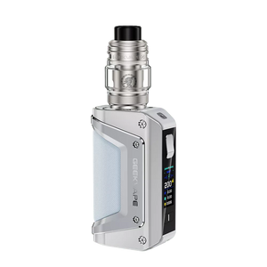 Geekvape Aegis Legend 3 Kit