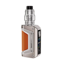Geekvape Aegis Legend 3 Kit