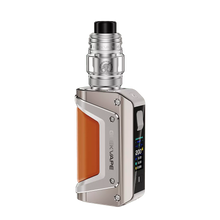 Laden Sie das Bild in den Galerie-Viewer, Geekvape Aegis Legend 3 Kit
