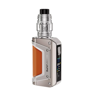 Geekvape Aegis Legend 3 Kit