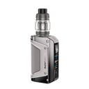 Geekvape Aegis Legend 3 Kit