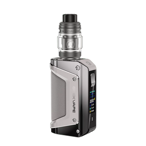 Geekvape Aegis Legend 3 Kit