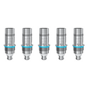 Aspire - Nautilus Mesh Serie Coils