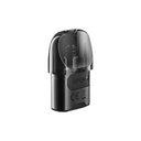 Lost Vape - Ursa Nano Pods mit Coils (3er Pack)