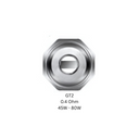 Vaporesso GT Coil Series