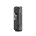 BP Vape - Rayden 100 Mod