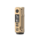 BP Vape - Rayden 100 Mod
