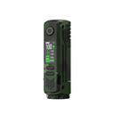 BP Vape - Rayden 100 Mod