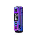 BP Vape - Rayden 100 Mod