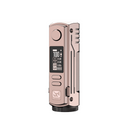 BP Vape - Rayden 100 Mod
