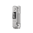 BP Vape - Rayden 100 Mod