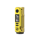 BP Vape - Rayden 100 Mod