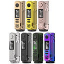 BP Vape - Rayden 100 Mod