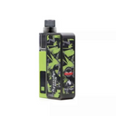 Orca Vape San Dynasty Pod Kit