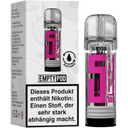 5El Leerpod 2ml (Elfa Kompatibel)