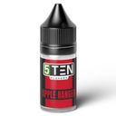 5TEN Flavors - Apple Ranger Aroma Longfill 2,5ml