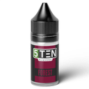 5TEN Flavors - Forest Aroma Longfill 2,5ml
