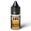 5TEN Flavors - O-Ranger Aroma Longfill 2,5ml