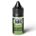 5TEN Flavors - Pistachio Aroma Longfill 2,5ml