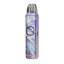 Uwell - Caliburn G5 Pod Kit