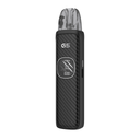 Uwell - Caliburn G5 Pod Kit