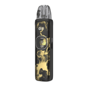 Uwell - Caliburn G5 Pod Kit