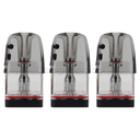 Uwell - Caliburn G5 GPP Alpha Pods 3ml (3er Pack)
