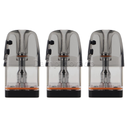 Uwell - Caliburn G5 GPP Alpha Pods 3ml (3er Pack)