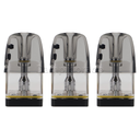 Uwell - Caliburn G5 GPP Alpha Pods 3ml (3er Pack)