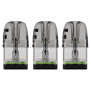 Uwell - Caliburn G5 GPP Alpha Pods 3ml (3er Pack)