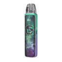 Uwell - Caliburn G5 Pod Kit