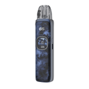 Uwell - Caliburn G5 Pod Kit