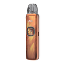 Uwell - Caliburn G5 Pod Kit