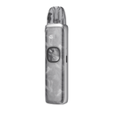 Uwell - Caliburn G5 Pod Kit