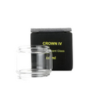 Crown 4 Glas 6 mL