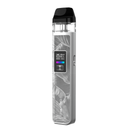 Dovpo Ayce Pro Kit