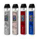 Dovpo Ayce Pro Kit