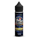 Dr. Fog All Stars - Monkey Business Aroma Longfill 10 ml