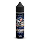 Dr. Fog All Stars - Vanille Crème Brûlée Aroma Longfill 10 ml